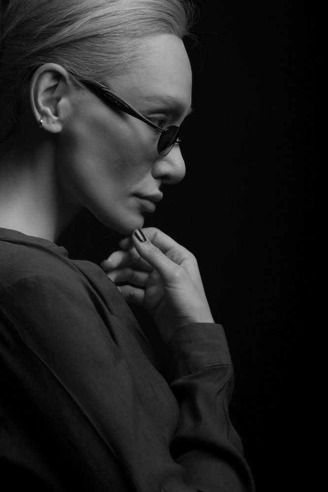 Photograph by Ahmadreza 7Shot