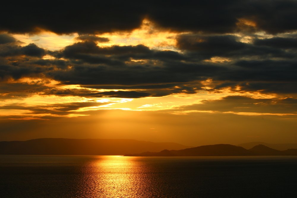 Photograph by Nikolett Zimmerer