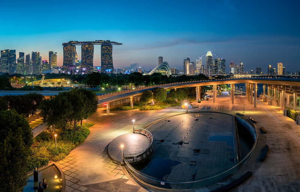 Photograph by Gagan Kaushal