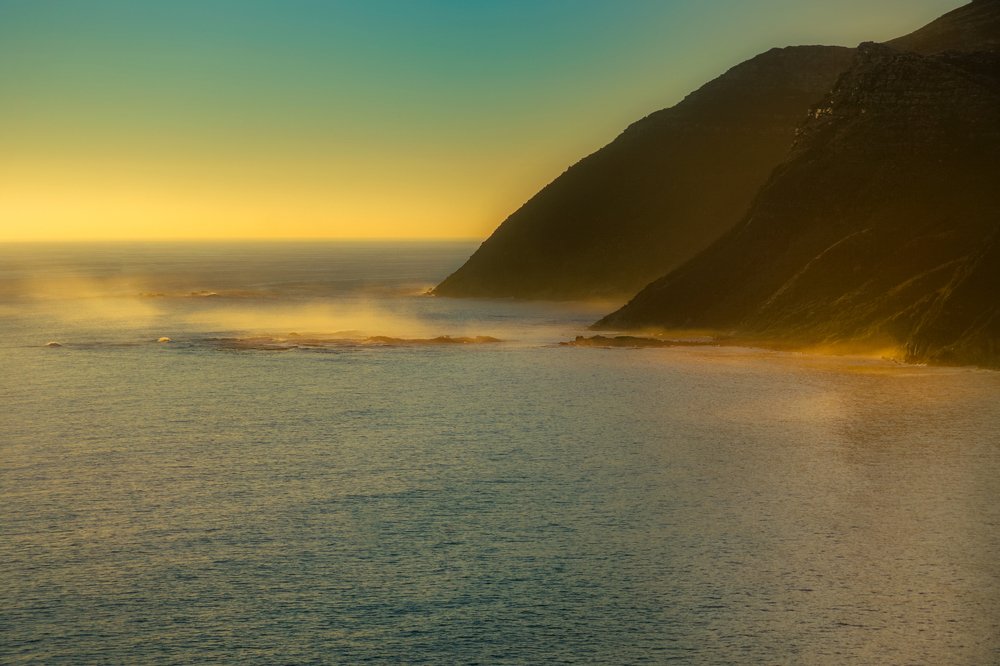 Photograph by Евгений Шварцман