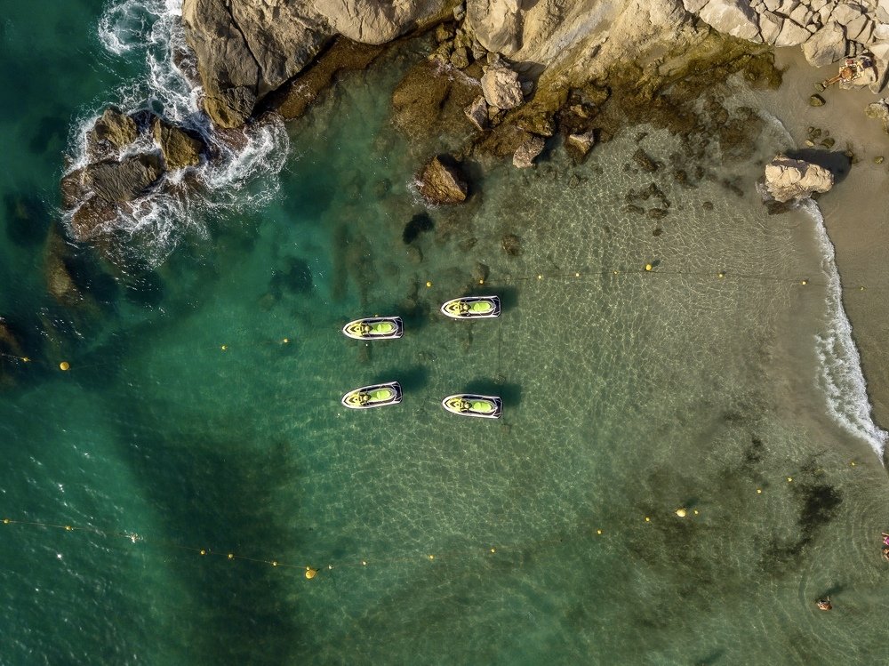 Photograph by Артур Газиев