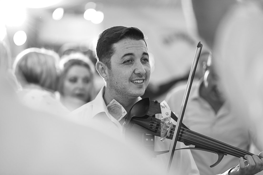 Фотография автора Gordana Angjelova