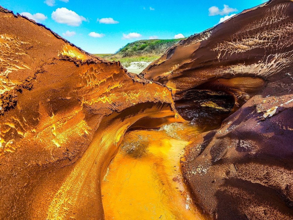 Photograph by Денис Шевелев