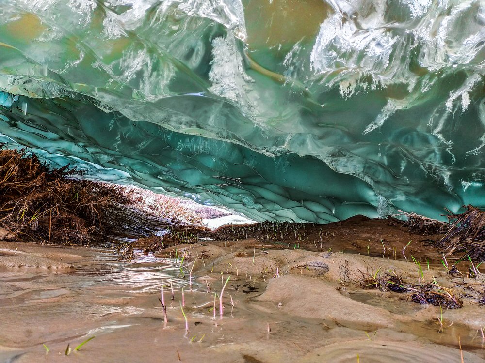 Photograph by Денис Шевелев