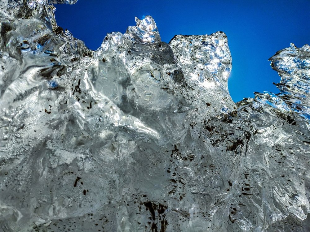 Photograph by Денис Шевелев