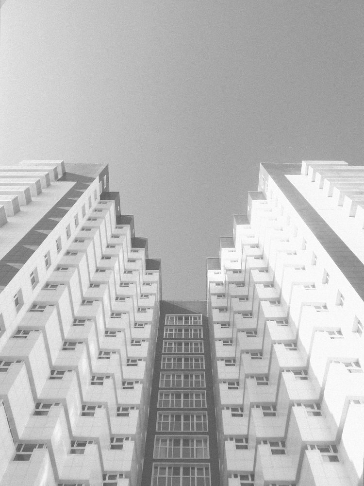 Photograph by Анастасия Хованская