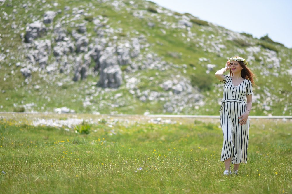 Фотография автора Gordana Angjelova