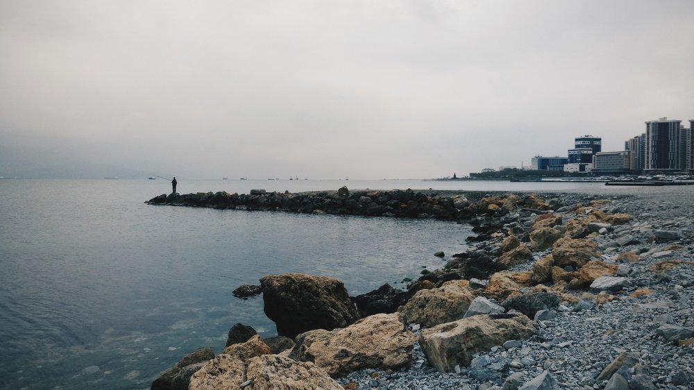 Photograph by Лиана Бондаренко