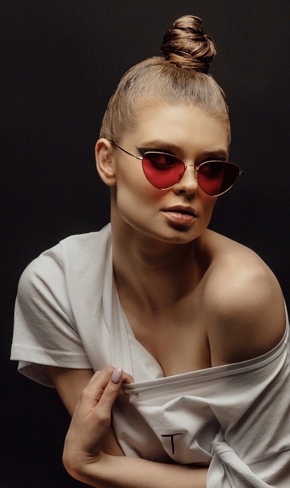 Photograph by Николай Марков