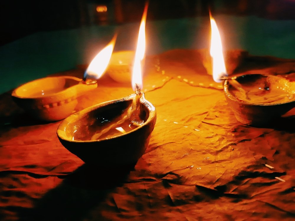 Фотография автора Hepzibah