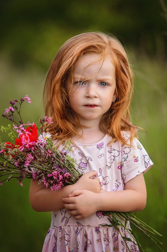 Photograph by Zdenka Janaskova