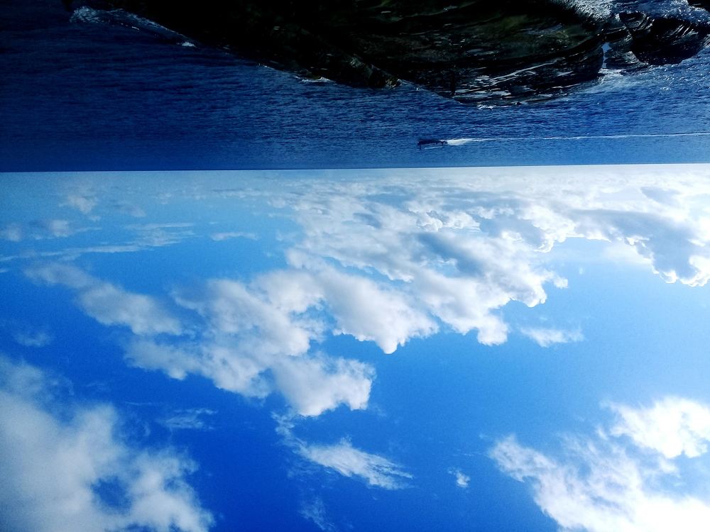 Фотография автора Hepzibah