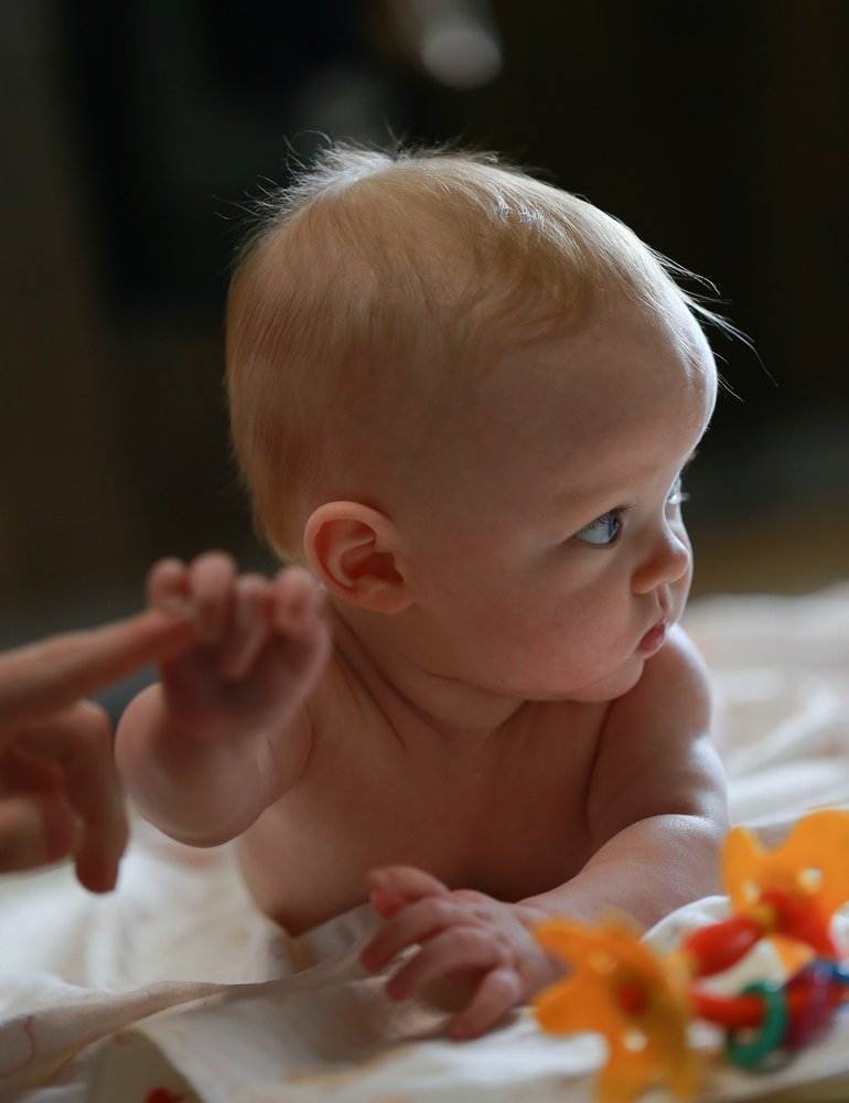 Photograph by Евгения Левина