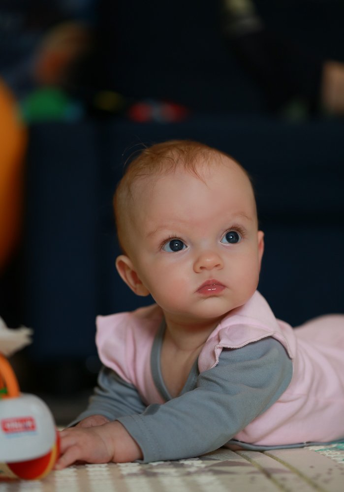 Photograph by Евгения Левина