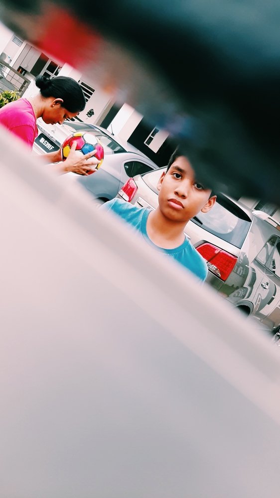 Фотография автора Hepzibah