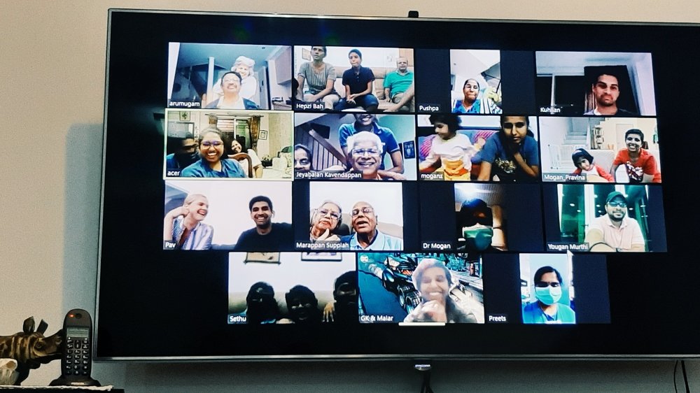 Фотография автора Hepzibah