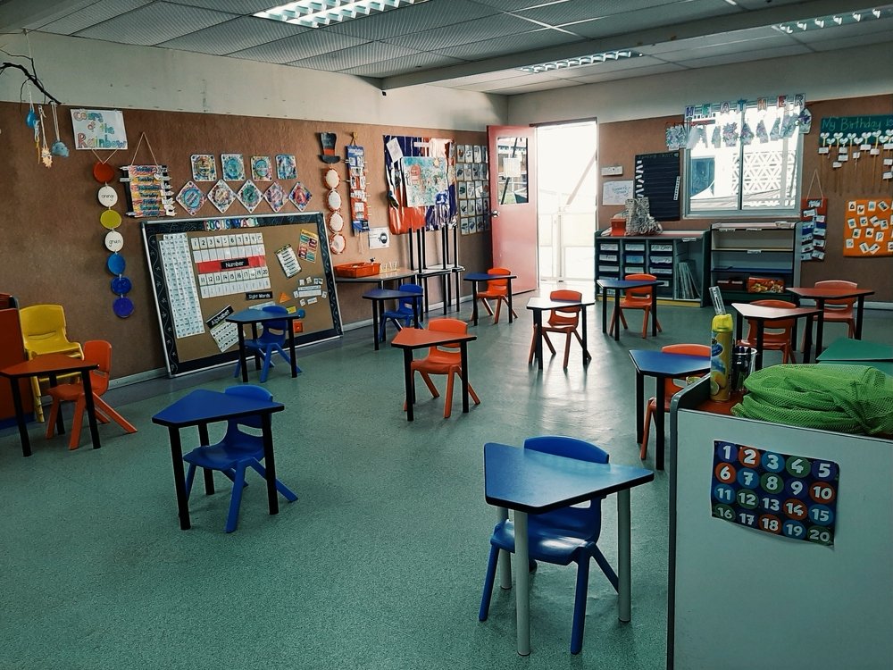 Фотография автора Hepzibah