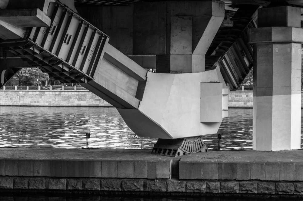 Фотография автора Тимур Разыков