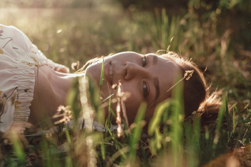 Photograph by Влад Богаткин