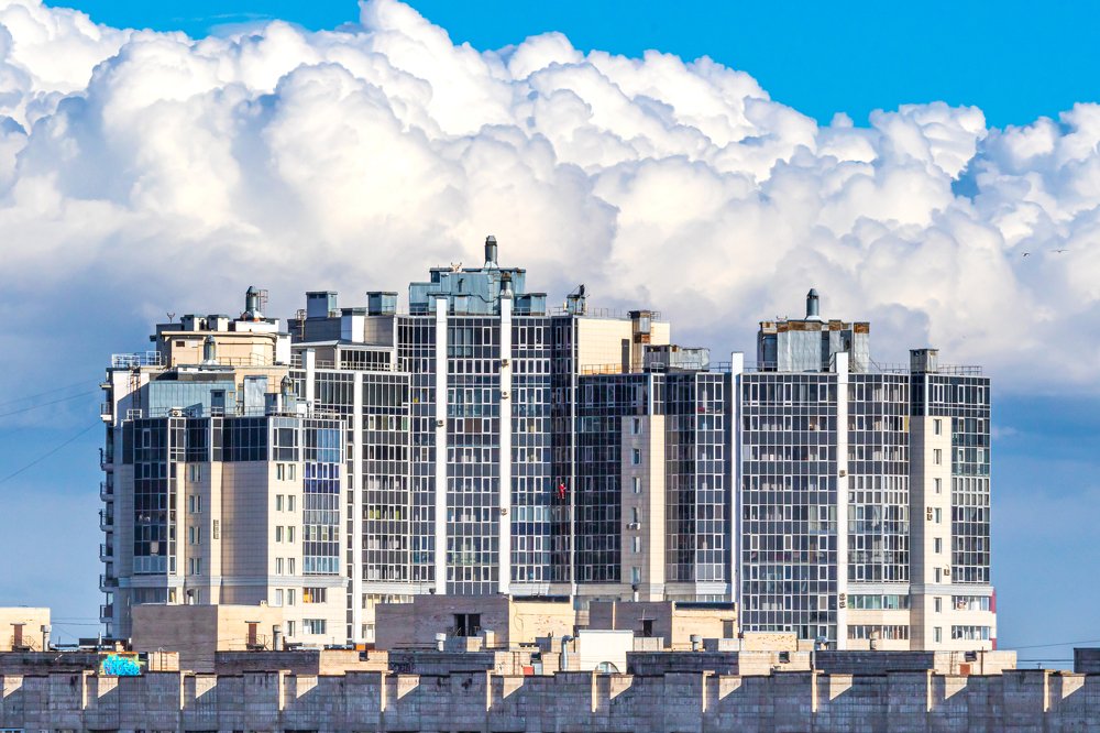 Photograph by Анатолий Павлович