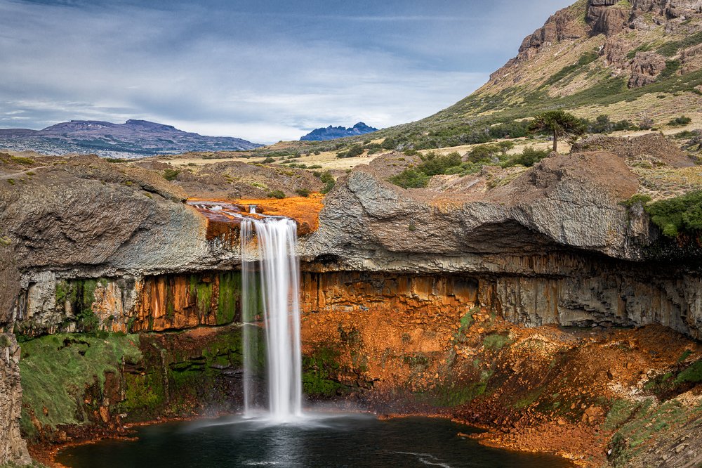 Photograph by Gustavo Moroz