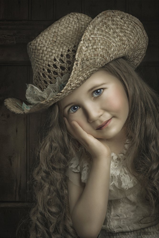 Photograph by Carola Kayen-Mouthaan