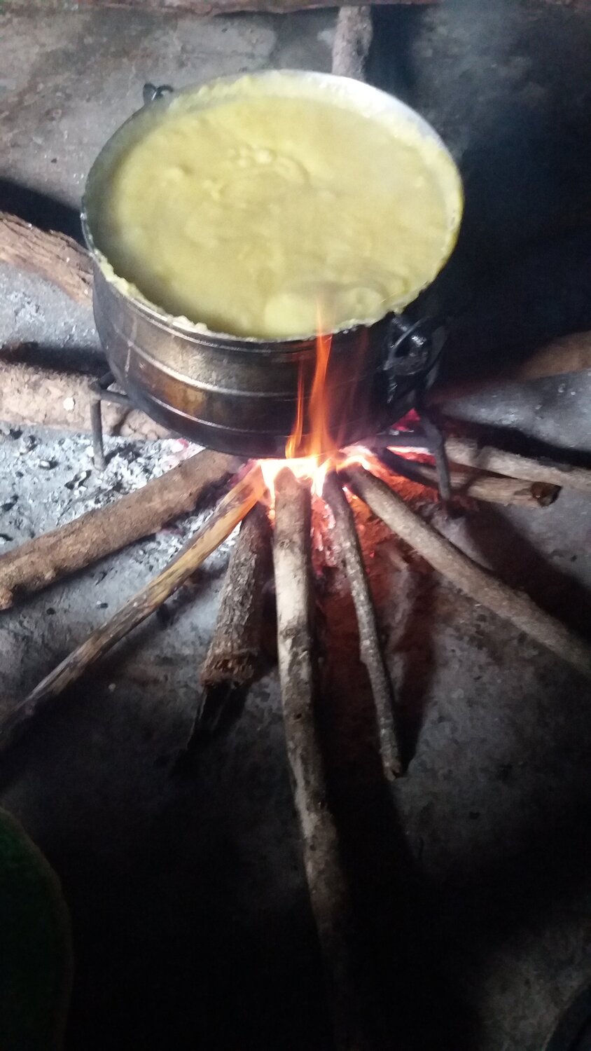 Photo #4676084