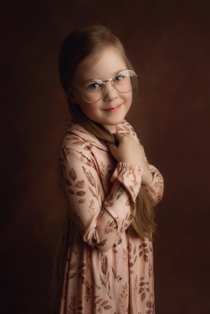 Photograph by Ella Drozynska