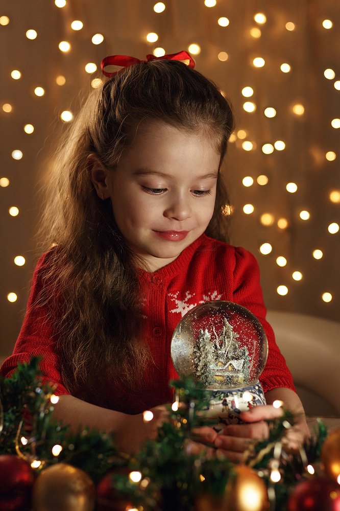 Photograph by Ольга Шиховец