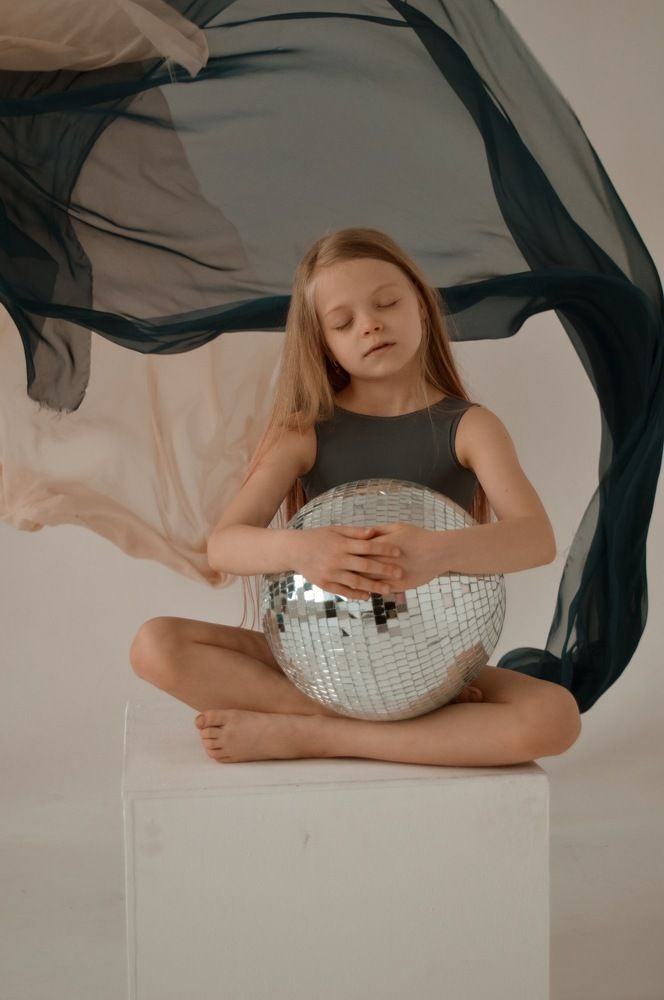 Photograph by Мария Седова