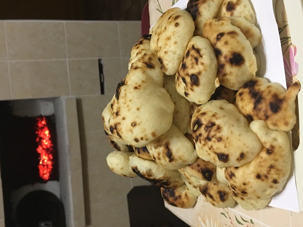 Photograph by Анатолий Протасов