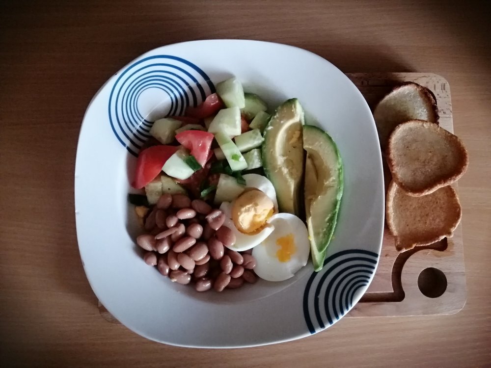 Photograph by Vladimir