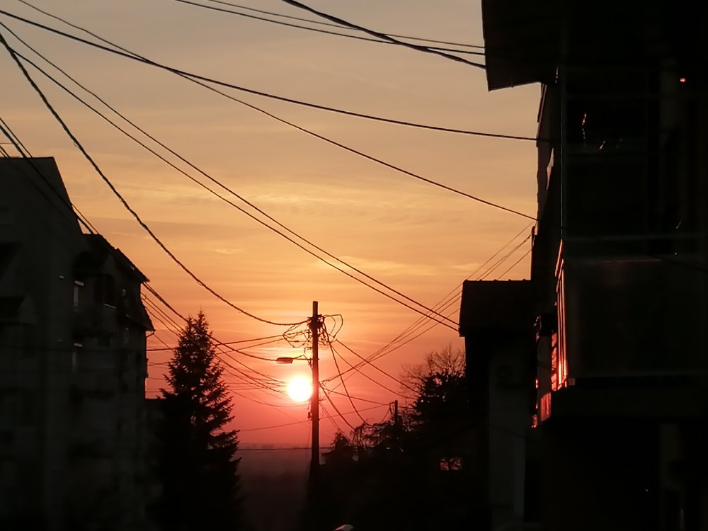 Photograph by Vladimir