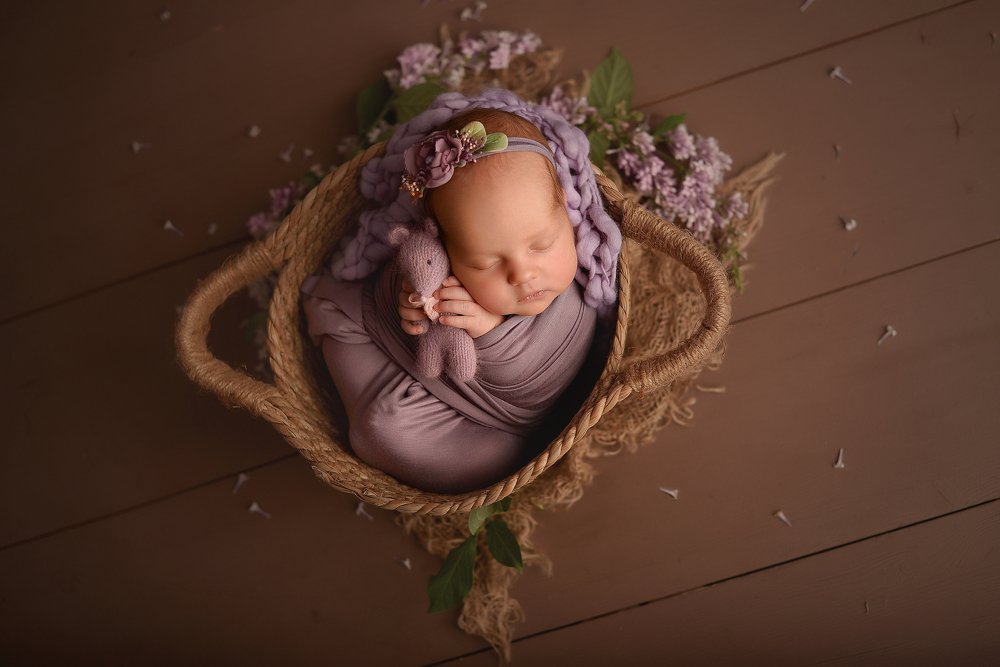 Photograph by Оксана Абрамова