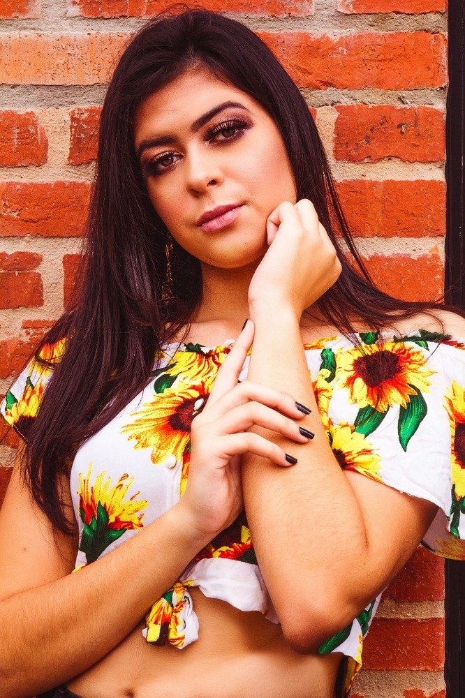 Фотография автора Otoniel Costa dos Santos