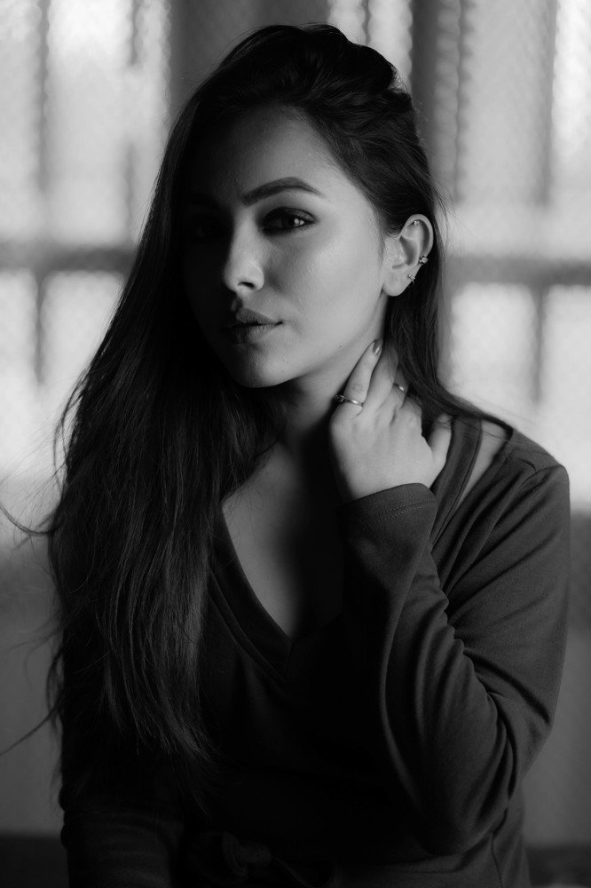 Photograph by Avilash Dev