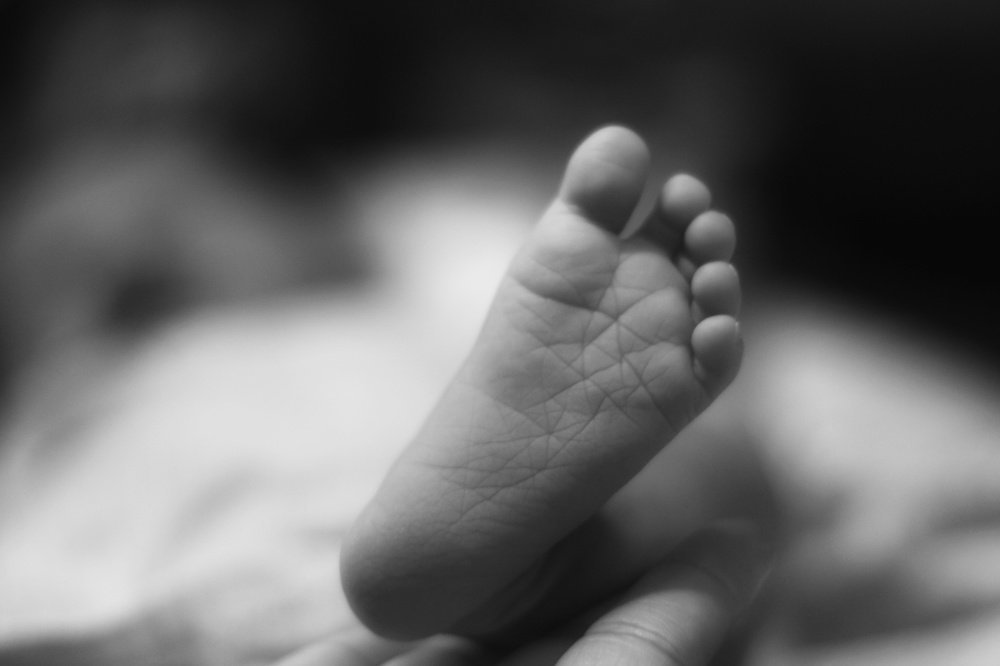 Фотография автора Siska Wulandari