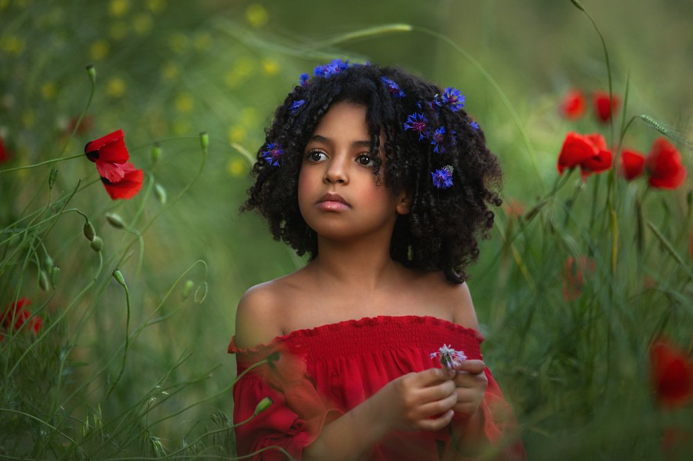 Фотография автора Ela Fatehi