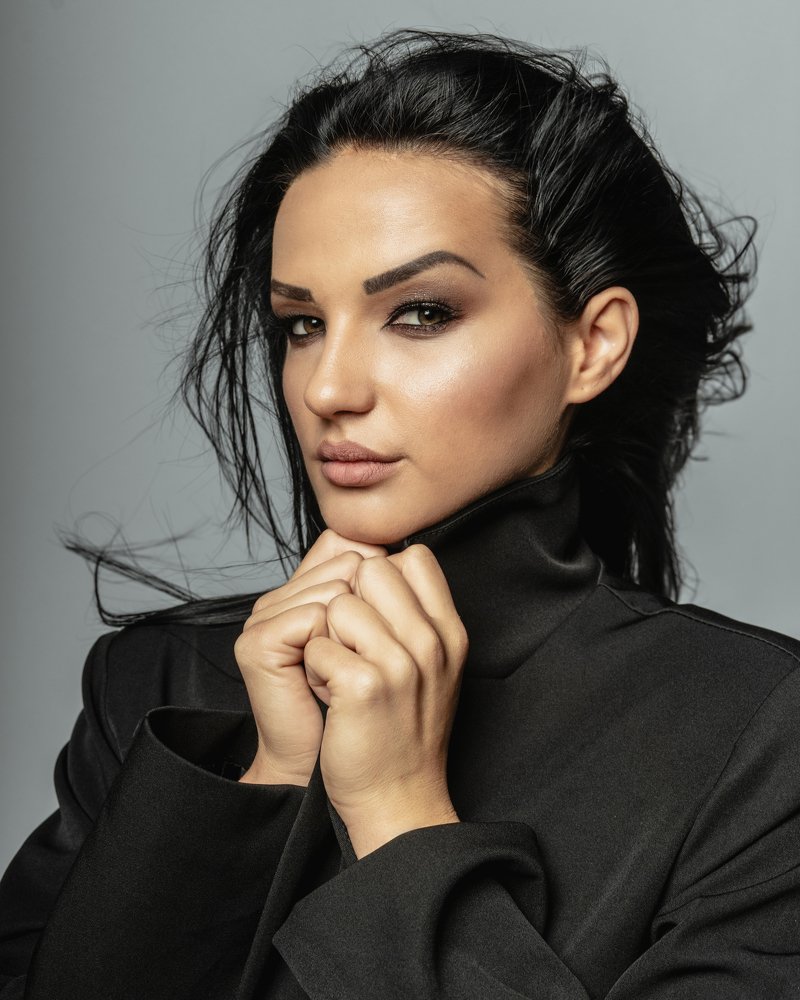 Photograph by Ираклий Гегечкори