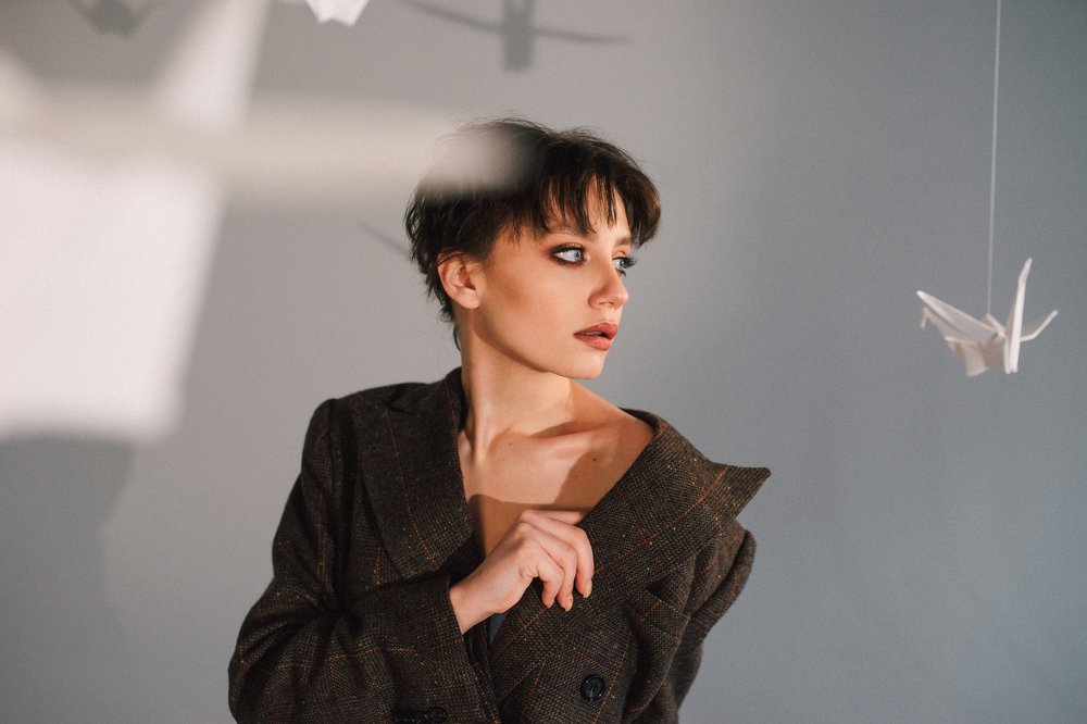 Photograph by Ираклий Гегечкори