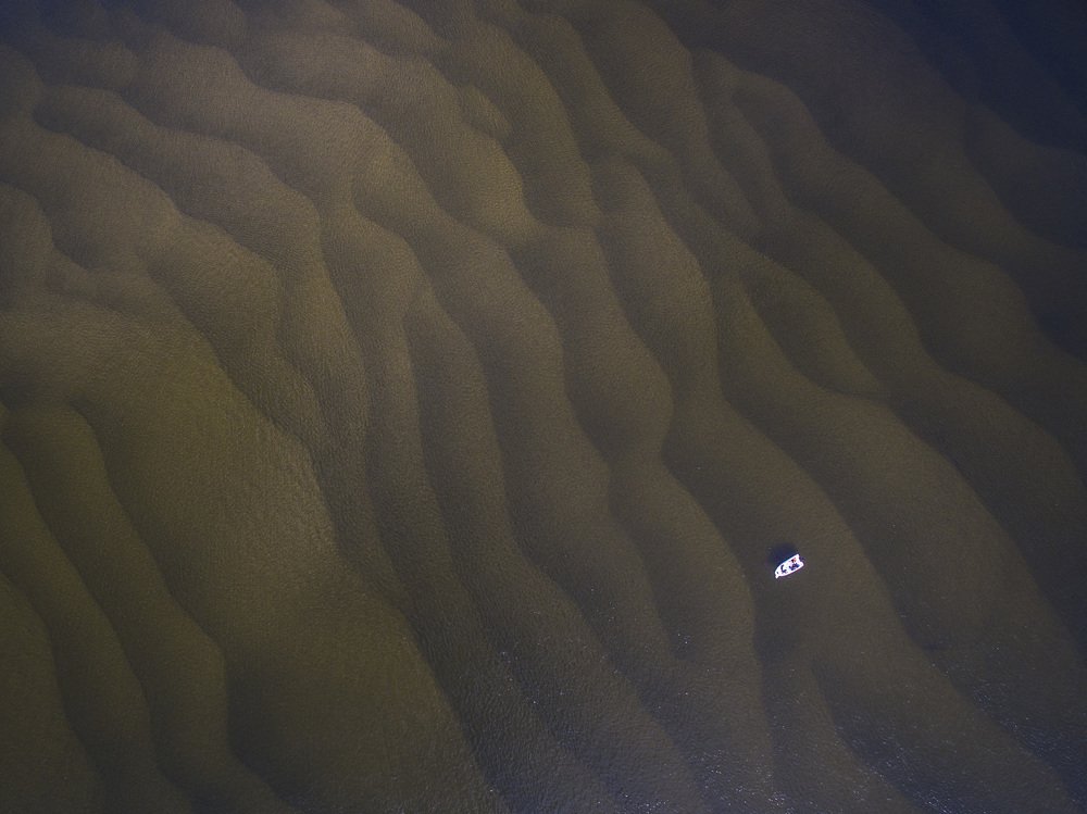 Photograph by Денис Купцов