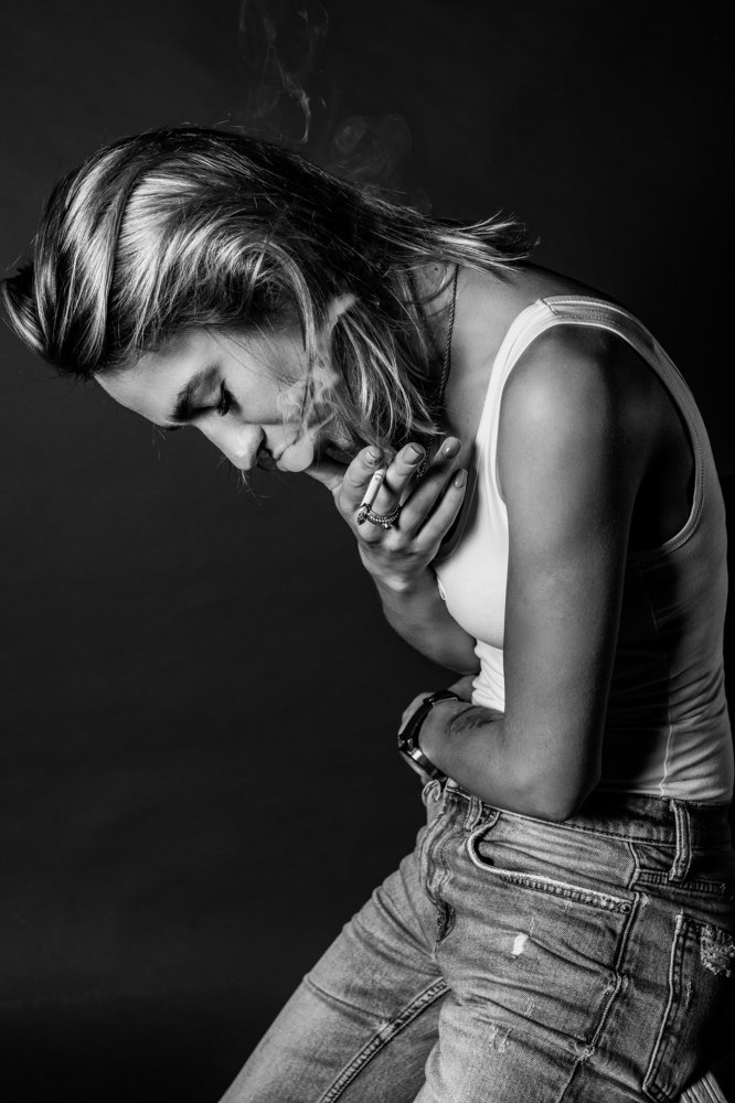 Photograph by Ираклий Гегечкори