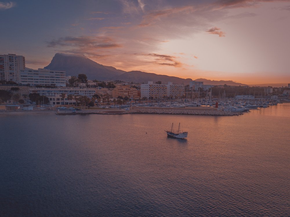 Photograph by Артур Газиев