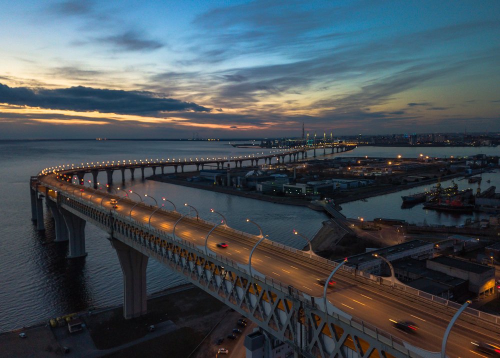 Photograph by Сергей