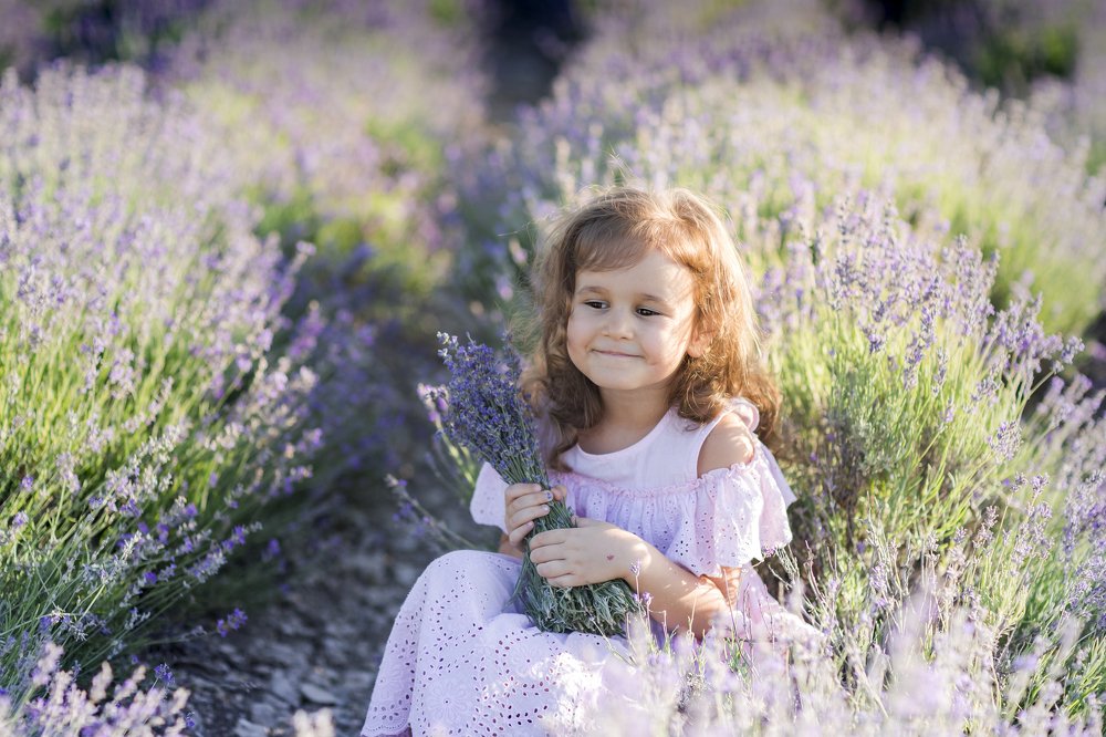 Photograph by Галимова Татьяна