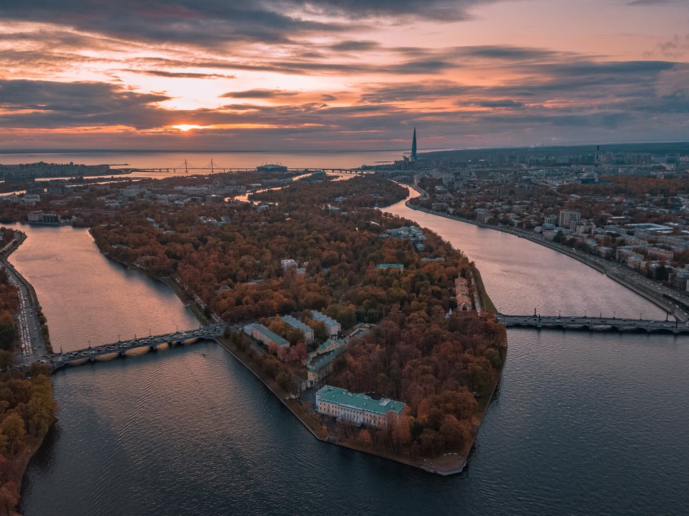 Photograph by Сергей