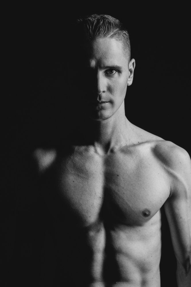 Photograph by Яна Ёлшина