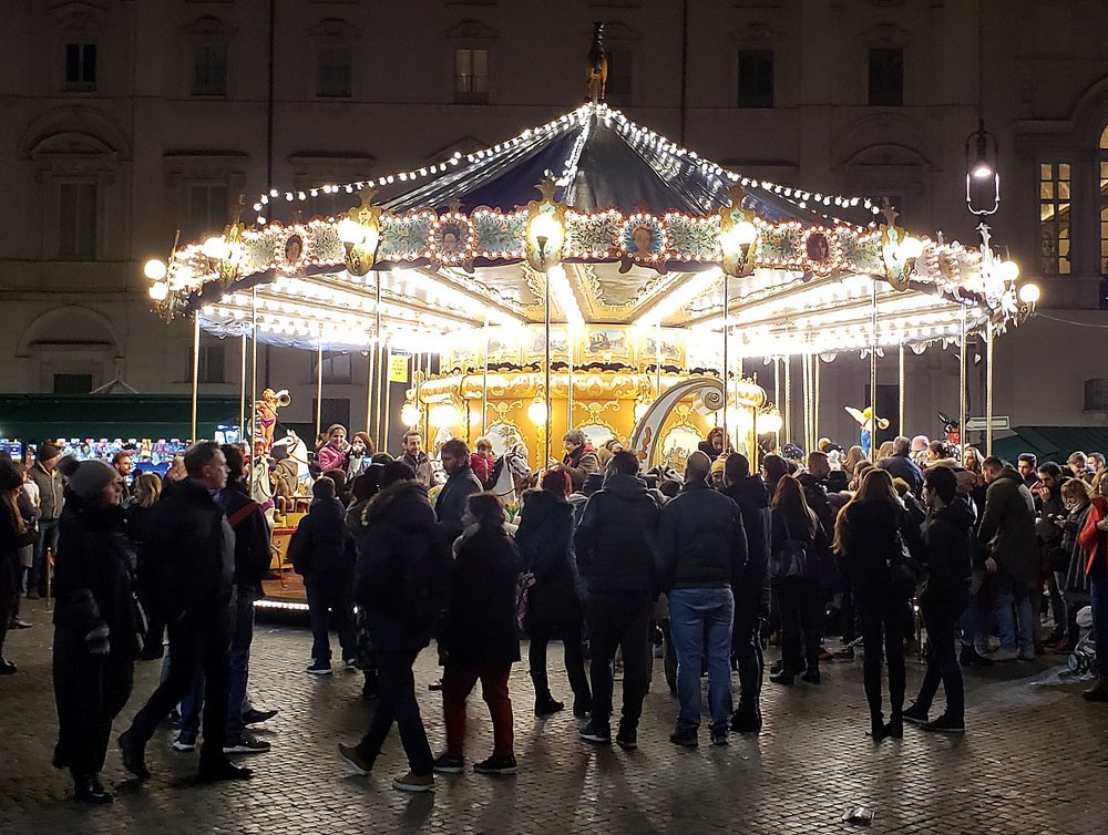 Photograph by ANTONIO LAFAIETE PAPAIANO