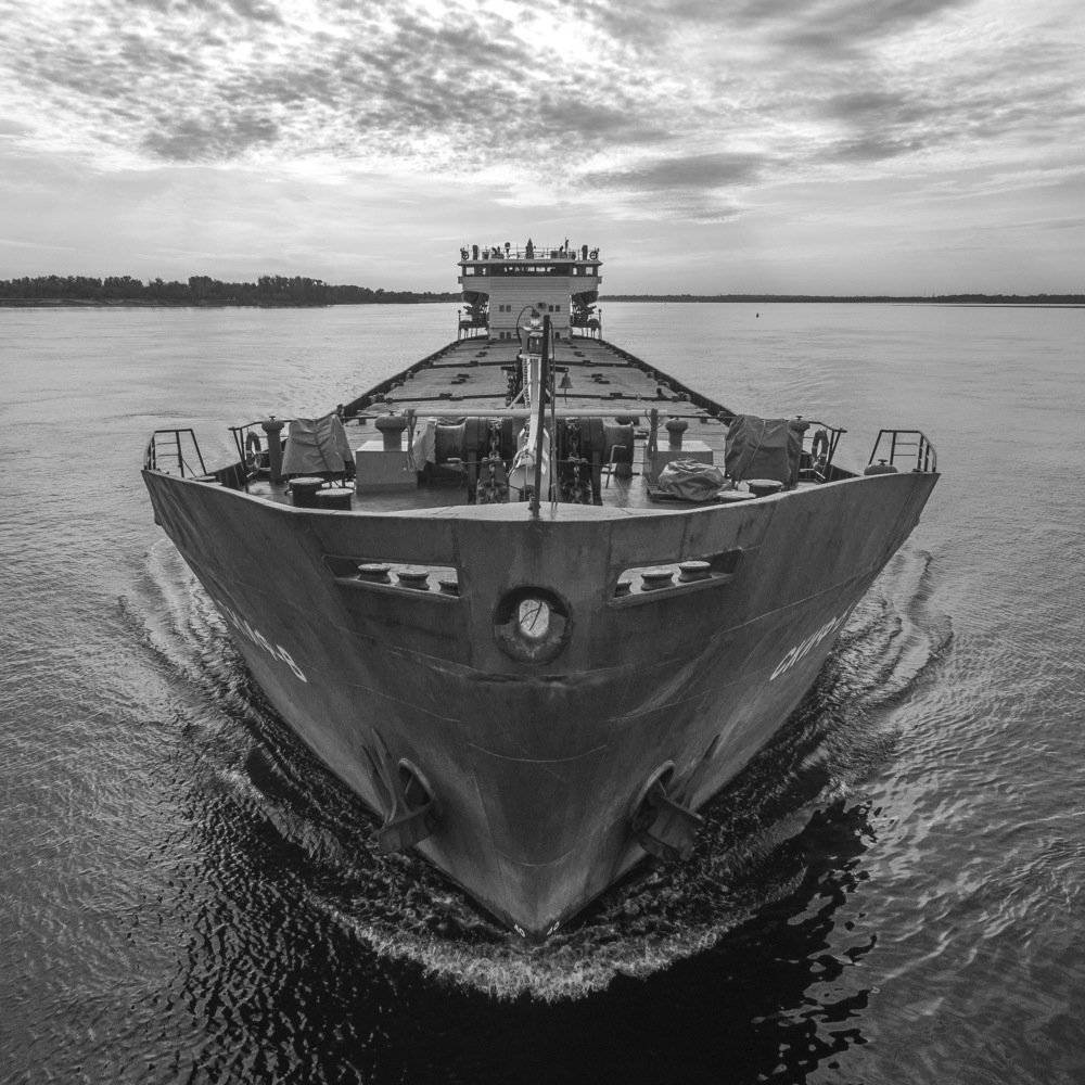 Photograph by Денис Купцов