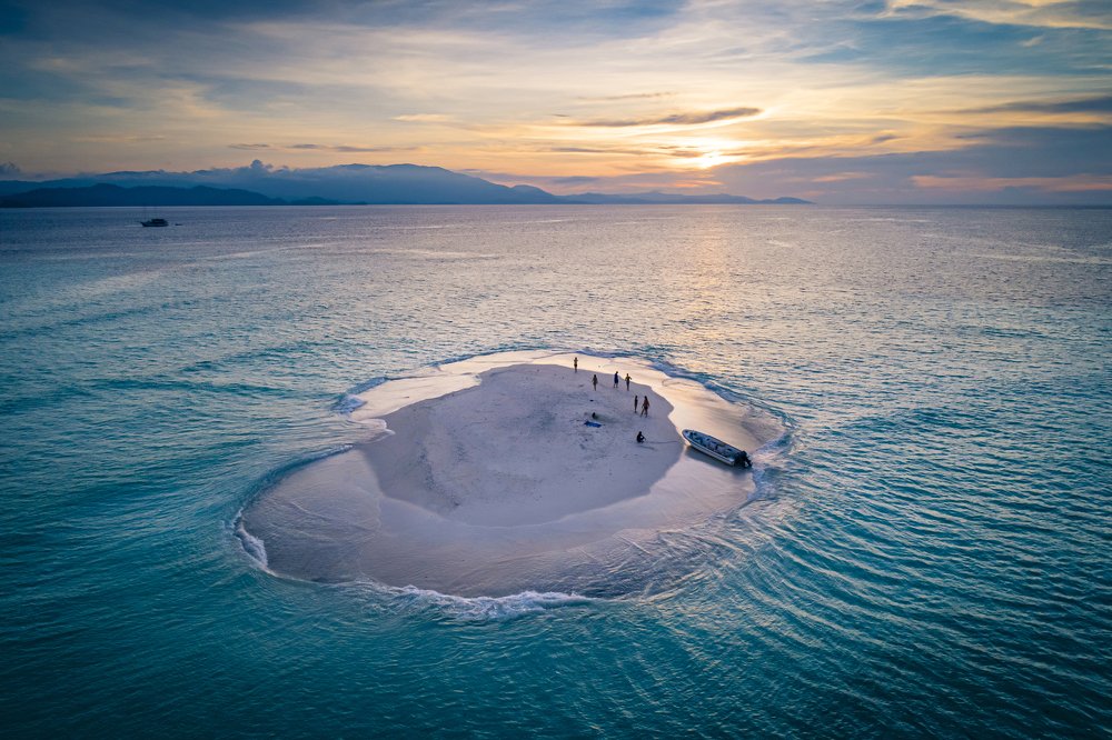 Photograph by Димитрий Евтушик